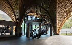 Kumbara Villas